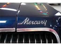 1968 Mercury Cougar (CC-1729053) for sale in Homer City, Pennsylvania