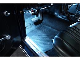 1968 Mercury Cougar (CC-1729053) for sale in Homer City, Pennsylvania