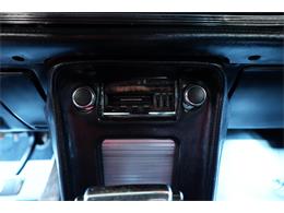 1968 Mercury Cougar (CC-1729053) for sale in Homer City, Pennsylvania