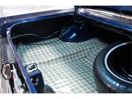 1968 Mercury Cougar (CC-1729053) for sale in Homer City, Pennsylvania