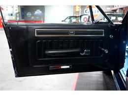 1968 Mercury Cougar (CC-1729053) for sale in Homer City, Pennsylvania