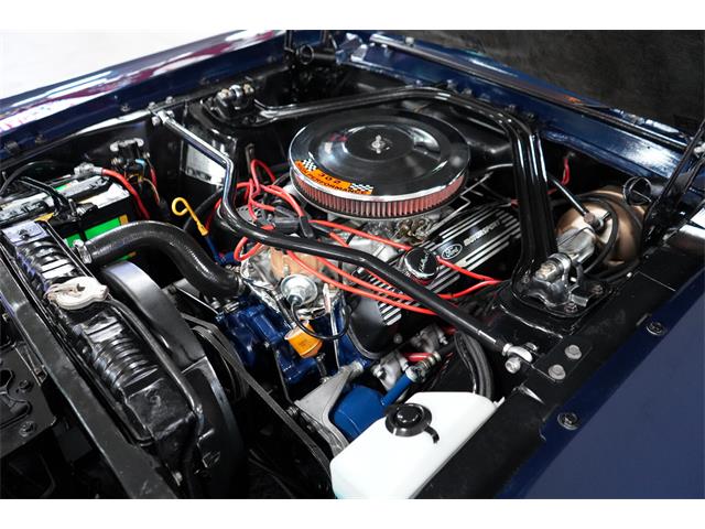1968 Mercury Cougar (CC-1729053) for sale in Homer City, Pennsylvania