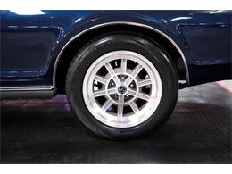 1968 Mercury Cougar (CC-1729053) for sale in Homer City, Pennsylvania
