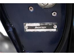 1968 Mercury Cougar (CC-1729053) for sale in Homer City, Pennsylvania