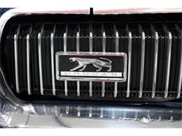 1968 Mercury Cougar (CC-1729053) for sale in Homer City, Pennsylvania