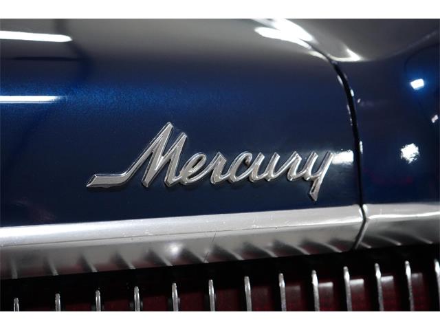 1968 Mercury Cougar (CC-1729053) for sale in Homer City, Pennsylvania