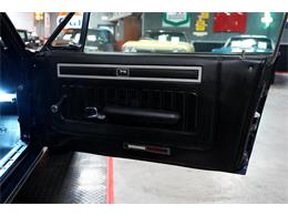 1968 Mercury Cougar (CC-1729053) for sale in Homer City, Pennsylvania