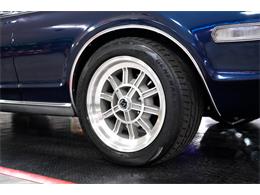 1968 Mercury Cougar (CC-1729053) for sale in Homer City, Pennsylvania
