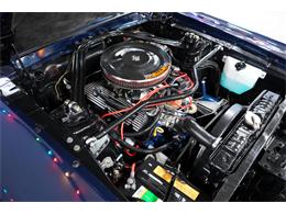1968 Mercury Cougar (CC-1729053) for sale in Homer City, Pennsylvania