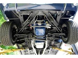 1968 Mercury Cougar (CC-1729053) for sale in Homer City, Pennsylvania