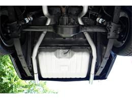1968 Mercury Cougar (CC-1729053) for sale in Homer City, Pennsylvania