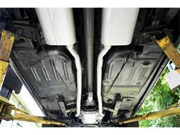 1968 Mercury Cougar (CC-1729053) for sale in Homer City, Pennsylvania