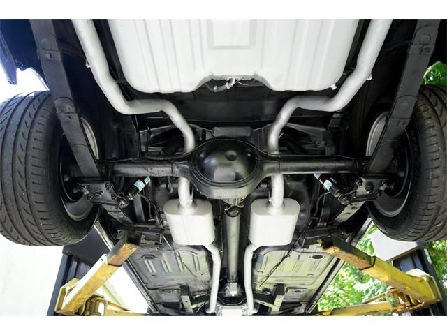 1968 Mercury Cougar (CC-1729053) for sale in Homer City, Pennsylvania