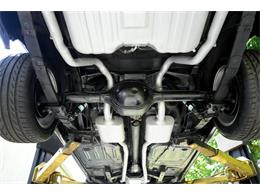 1968 Mercury Cougar (CC-1729053) for sale in Homer City, Pennsylvania