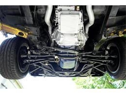 1968 Mercury Cougar (CC-1729053) for sale in Homer City, Pennsylvania