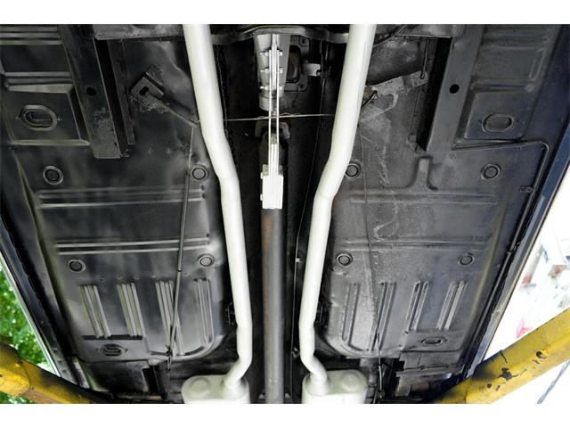 1968 Mercury Cougar (CC-1729053) for sale in Homer City, Pennsylvania