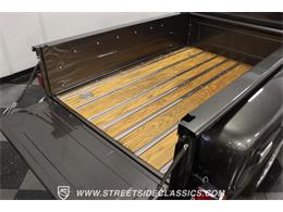 1969 Chevrolet C10 (CC-1729282) for sale in Ft Worth, Texas