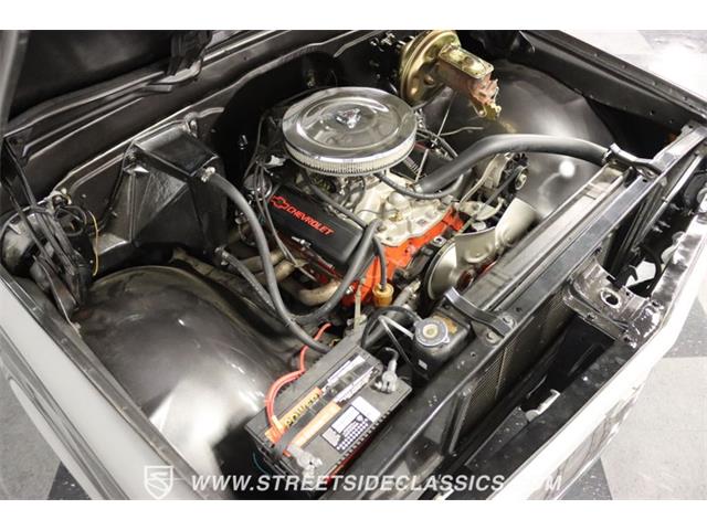 1969 Chevrolet C10 (CC-1729282) for sale in Ft Worth, Texas