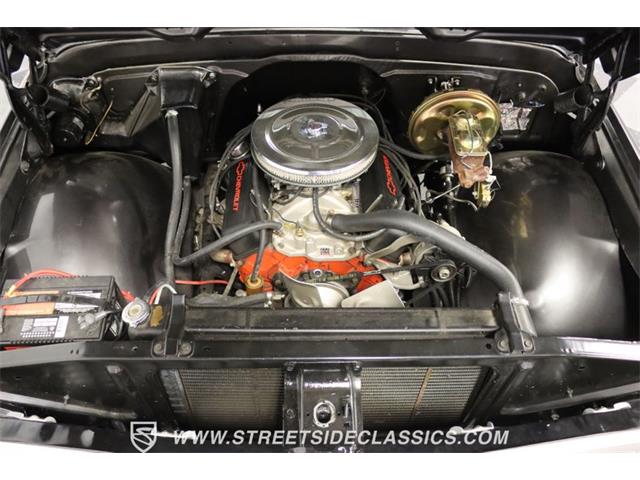 1969 Chevrolet C10 (CC-1729282) for sale in Ft Worth, Texas