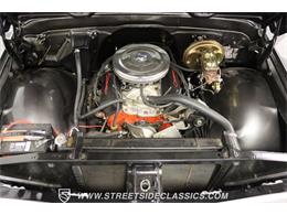 1969 Chevrolet C10 (CC-1729282) for sale in Ft Worth, Texas