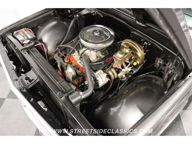 1969 Chevrolet C10 (CC-1729282) for sale in Ft Worth, Texas