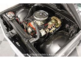 1969 Chevrolet C10 (CC-1729282) for sale in Ft Worth, Texas