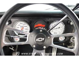 1969 Chevrolet C10 (CC-1729282) for sale in Ft Worth, Texas
