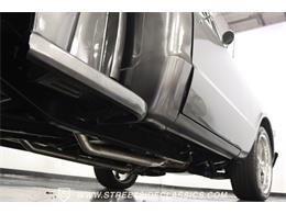 1969 Chevrolet C10 (CC-1729282) for sale in Ft Worth, Texas