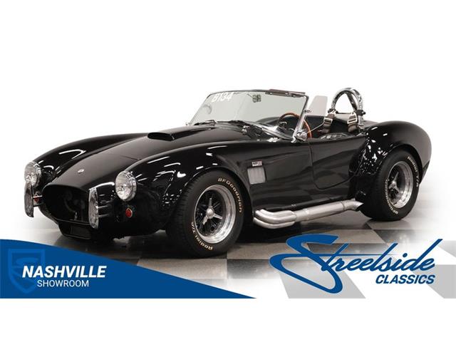 1966 Shelby Cobra (CC-1729296) for sale in Lavergne, Tennessee
