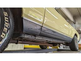 1968 Chevrolet El Camino (CC-1729309) for sale in Mankato, Minnesota