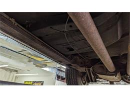 1968 Chevrolet El Camino (CC-1729309) for sale in Mankato, Minnesota
