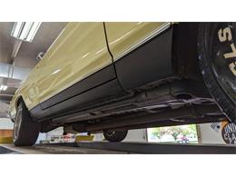 1968 Chevrolet El Camino (CC-1729309) for sale in Mankato, Minnesota