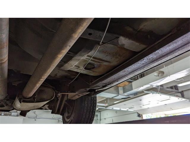 1968 Chevrolet El Camino (CC-1729309) for sale in Mankato, Minnesota