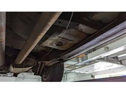 1968 Chevrolet El Camino (CC-1729309) for sale in Mankato, Minnesota