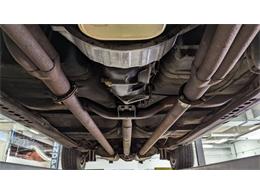 1968 Chevrolet El Camino (CC-1729309) for sale in Mankato, Minnesota