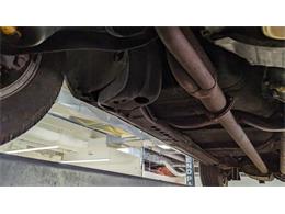 1968 Chevrolet El Camino (CC-1729309) for sale in Mankato, Minnesota