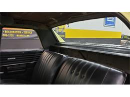1968 Chevrolet El Camino (CC-1729309) for sale in Mankato, Minnesota
