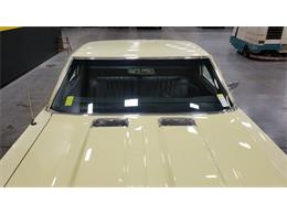 1968 Chevrolet El Camino (CC-1729309) for sale in Mankato, Minnesota