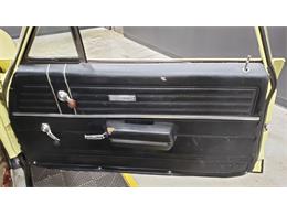 1968 Chevrolet El Camino (CC-1729309) for sale in Mankato, Minnesota