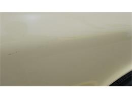 1968 Chevrolet El Camino (CC-1729309) for sale in Mankato, Minnesota
