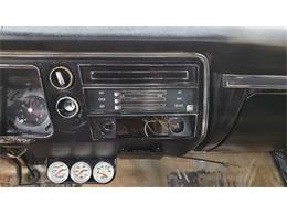 1968 Chevrolet El Camino (CC-1729309) for sale in Mankato, Minnesota