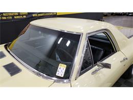 1968 Chevrolet El Camino (CC-1729309) for sale in Mankato, Minnesota