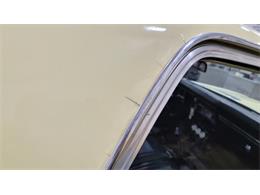 1968 Chevrolet El Camino (CC-1729309) for sale in Mankato, Minnesota