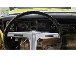 1968 Chevrolet El Camino (CC-1729309) for sale in Mankato, Minnesota