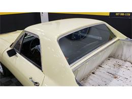 1968 Chevrolet El Camino (CC-1729309) for sale in Mankato, Minnesota