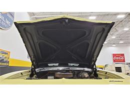 1968 Chevrolet El Camino (CC-1729309) for sale in Mankato, Minnesota