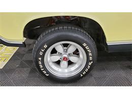 1968 Chevrolet El Camino (CC-1729309) for sale in Mankato, Minnesota
