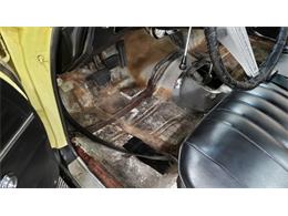1968 Chevrolet El Camino (CC-1729309) for sale in Mankato, Minnesota
