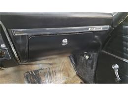 1968 Chevrolet El Camino (CC-1729309) for sale in Mankato, Minnesota