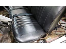 1968 Chevrolet El Camino (CC-1729309) for sale in Mankato, Minnesota